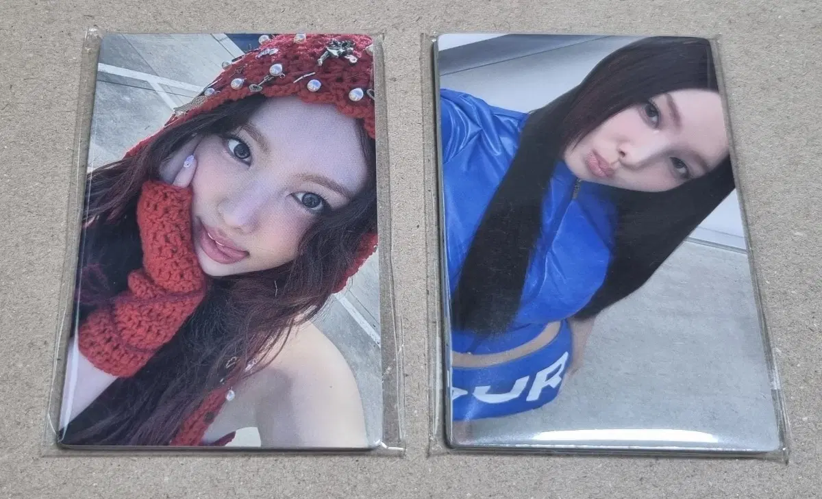 thumbnail-2